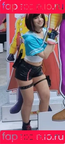 Faye Tan Onlyfans Photo Gallery 