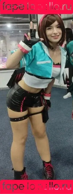 Faye Tan Onlyfans Photo Gallery 