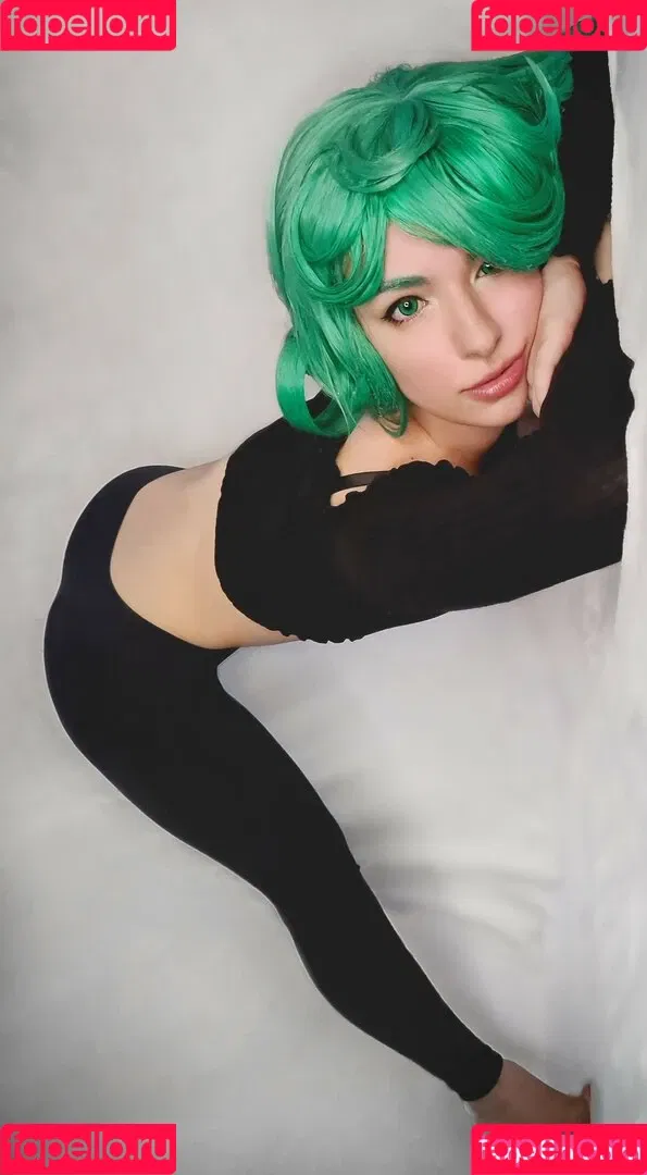 Faye Tan Onlyfans Photo Gallery 