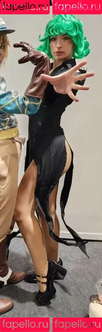 Faye Tan Onlyfans Photo Gallery 
