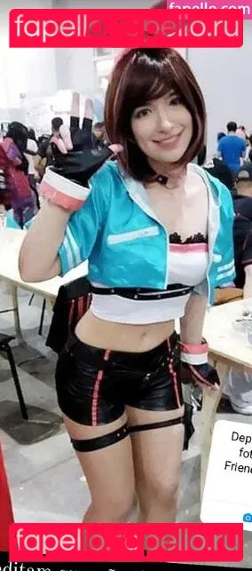 Faye Tan Onlyfans Photo Gallery 