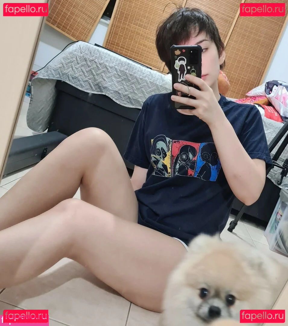 Faye Tan Onlyfans Photo Gallery 