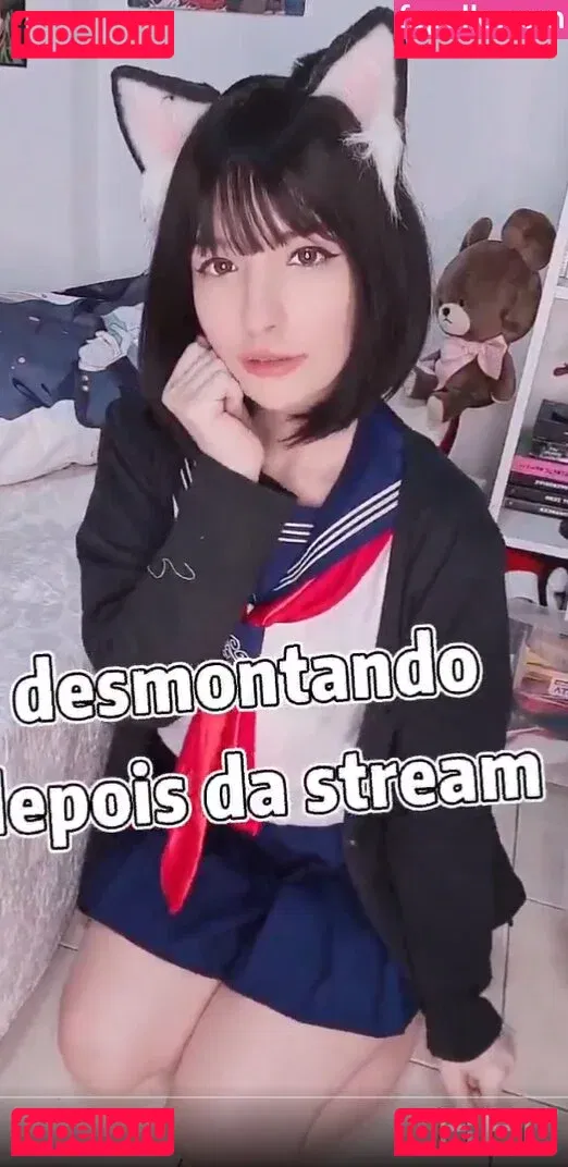 Faye Tan Onlyfans Photo Gallery 