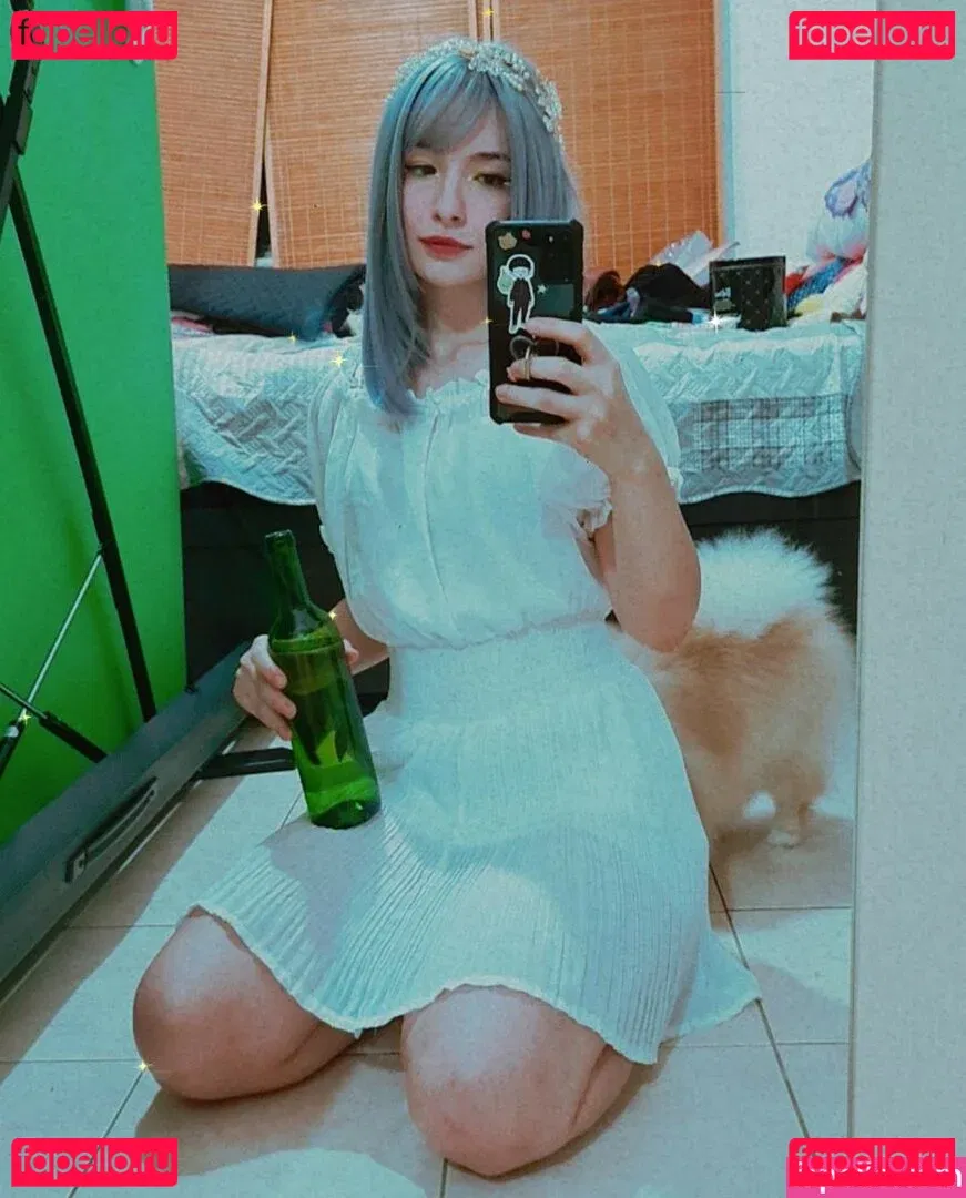 Faye Tan Onlyfans Photo Gallery 