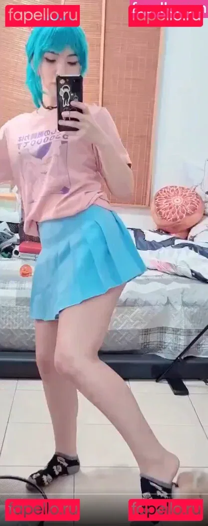 Faye Tan Onlyfans Photo Gallery 