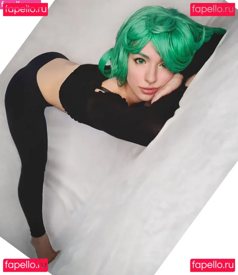 Faye Tan Onlyfans Photo Gallery 