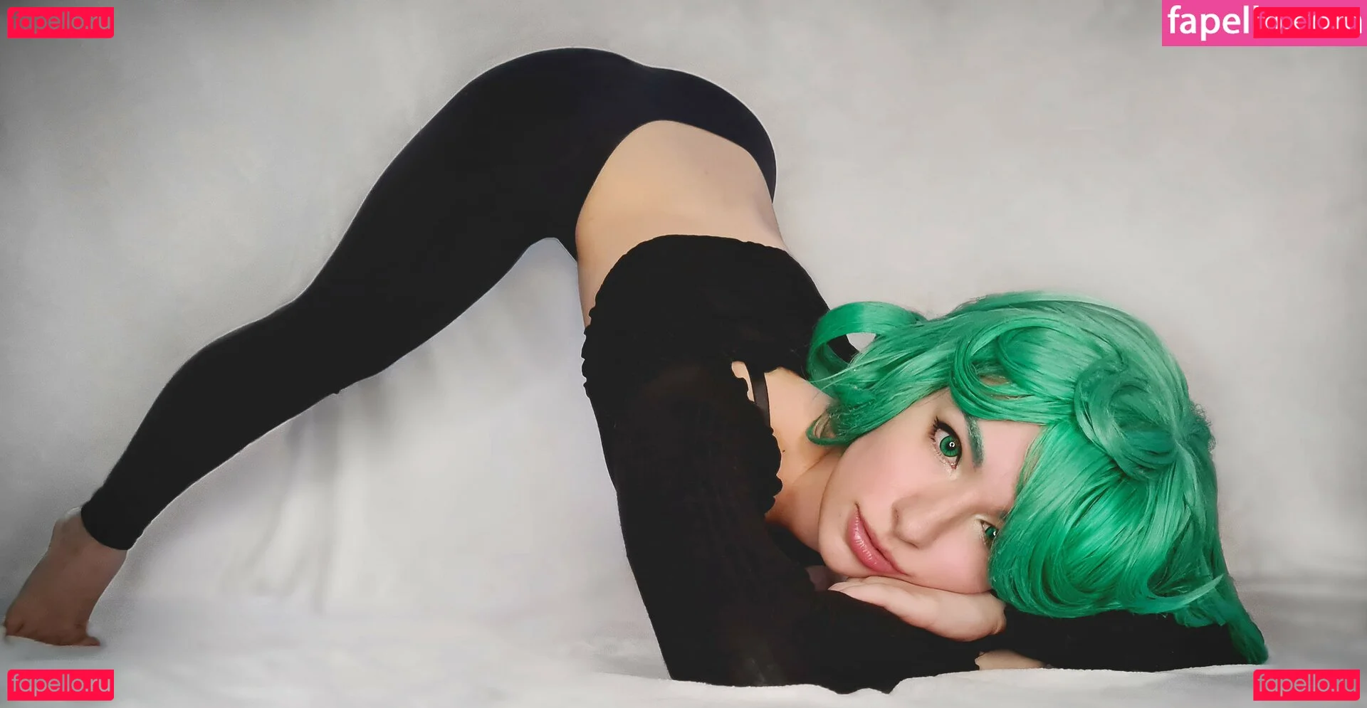 Faye Tan Onlyfans Photo Gallery 