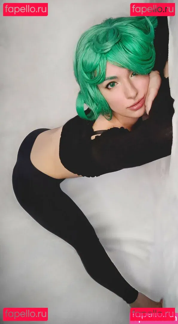 Faye Tan Onlyfans Photo Gallery 