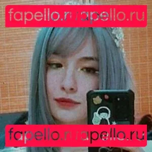 Faye Tan Onlyfans Photo Gallery 