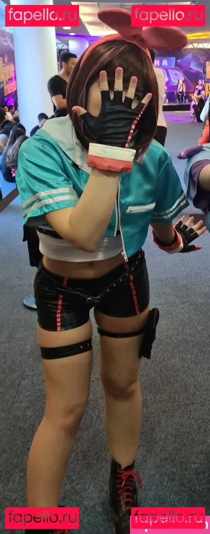 Faye Tan Onlyfans Photo Gallery 