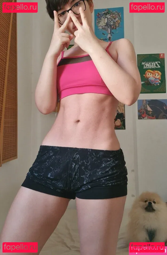 Faye Tan Onlyfans Photo Gallery 