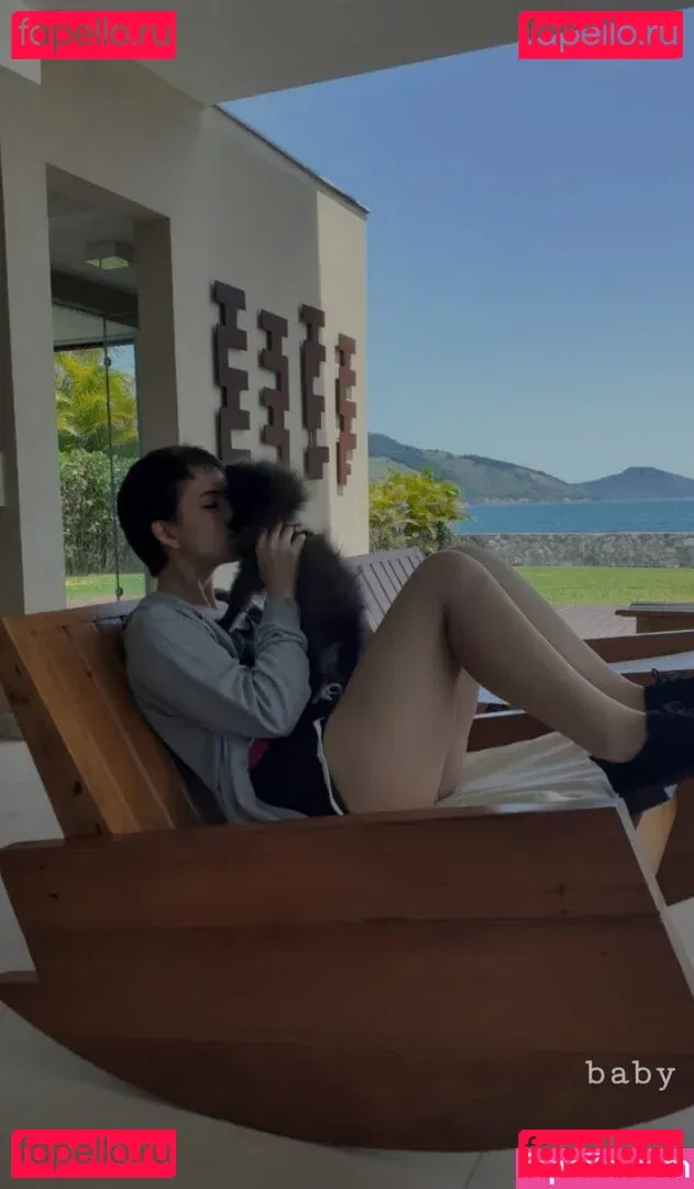 Faye Tan Onlyfans Photo Gallery 