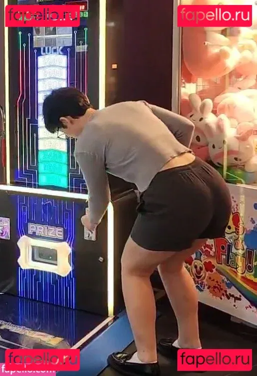 Faye Tan Onlyfans Photo Gallery 