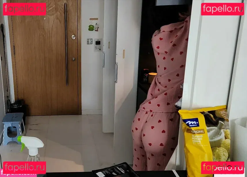 Faye Tan Onlyfans Photo Gallery 