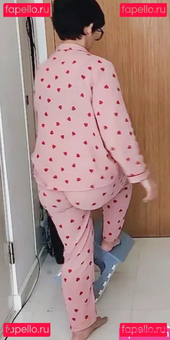 Faye Tan Onlyfans Photo Gallery 