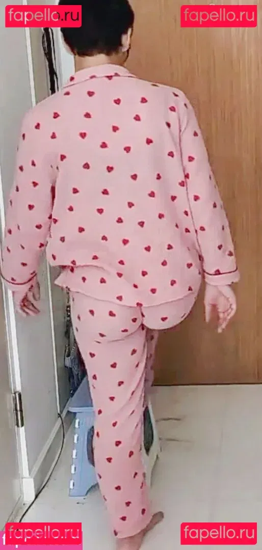 Faye Tan Onlyfans Photo Gallery 