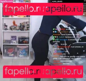 Faye Tan Onlyfans Photo Gallery 