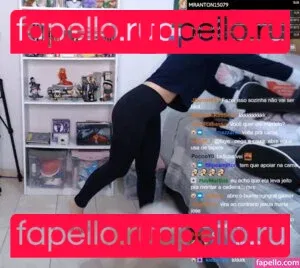 Faye Tan Onlyfans Photo Gallery 