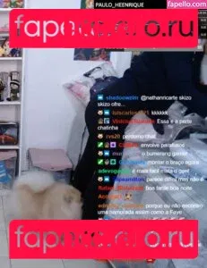 Faye Tan Onlyfans Photo Gallery 