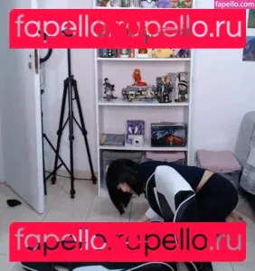 Faye Tan Onlyfans Photo Gallery 