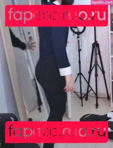 Faye Tan Onlyfans Photo Gallery 