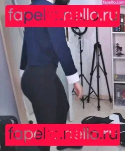 Faye Tan Onlyfans Photo Gallery 