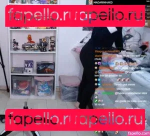 Faye Tan Onlyfans Photo Gallery 