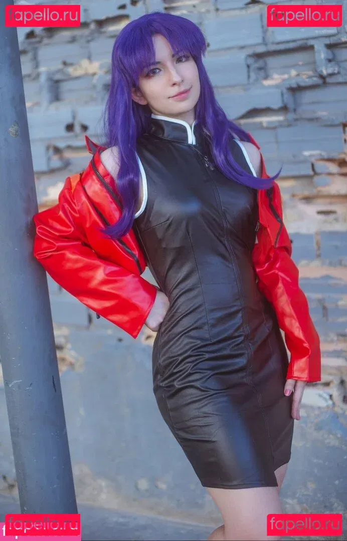 Faye Tan Onlyfans Photo Gallery 