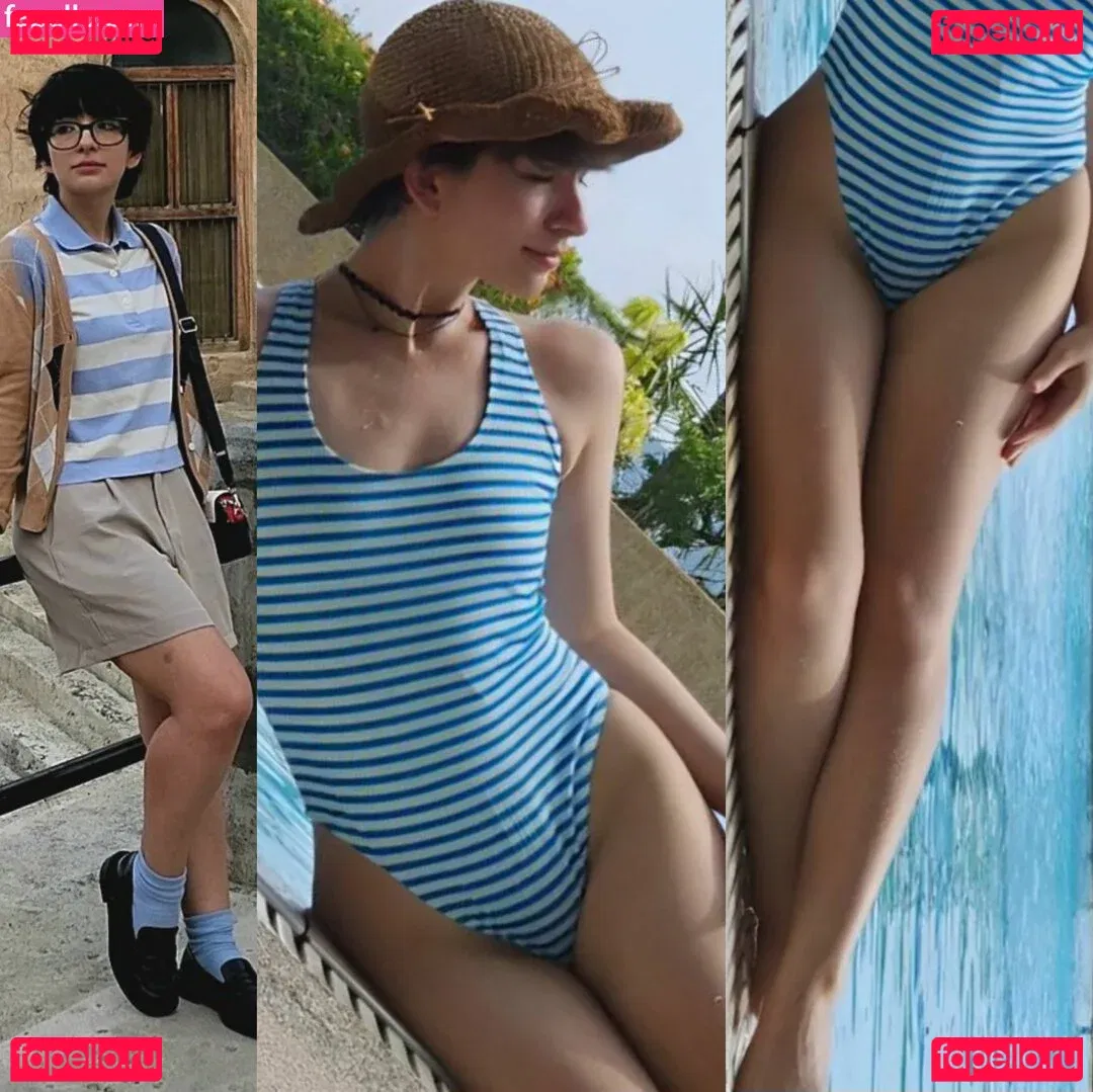 Faye Tan Onlyfans Photo Gallery 