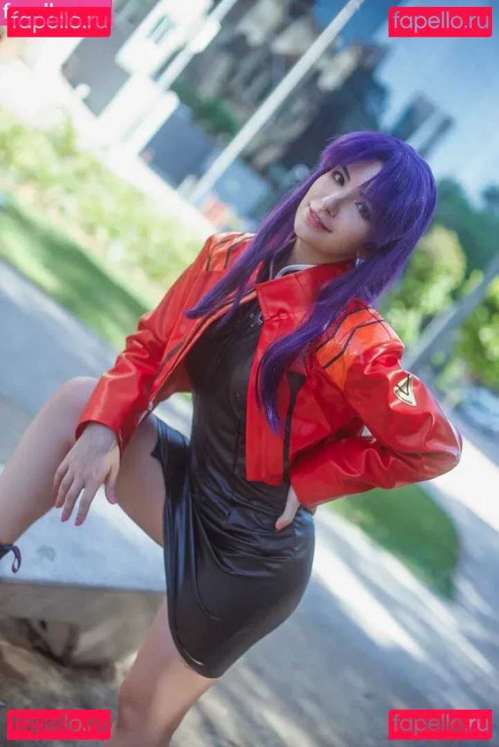 Faye Tan Onlyfans Photo Gallery 