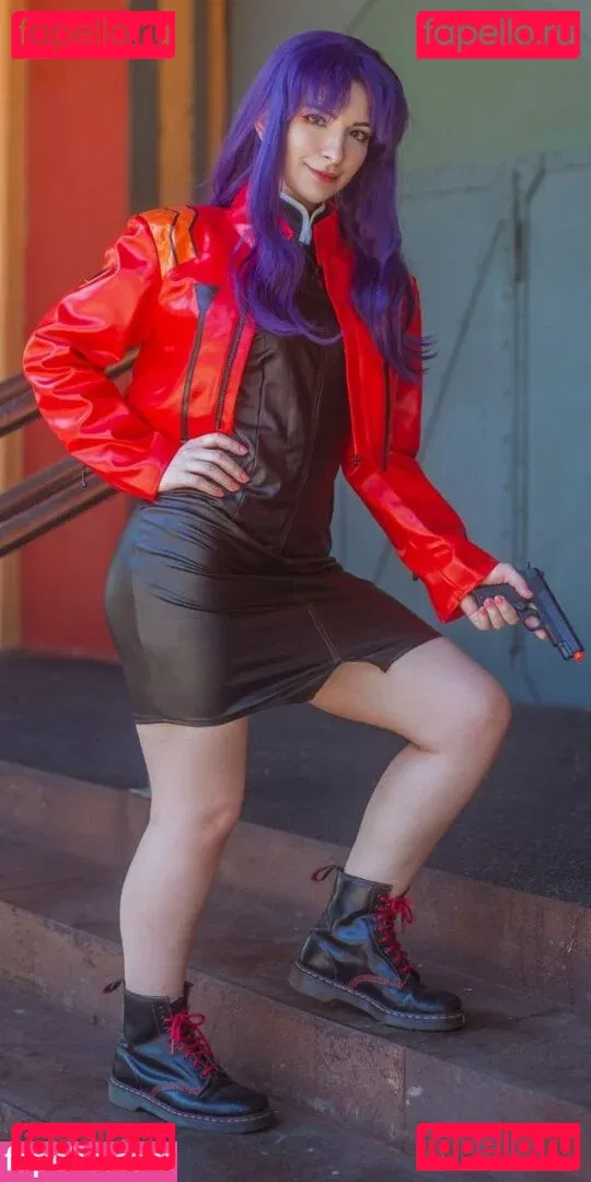 Faye Tan Onlyfans Photo Gallery 