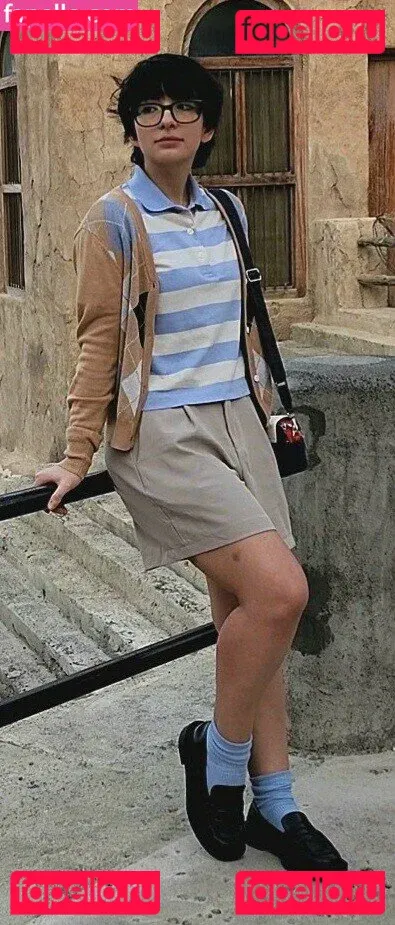 Faye Tan Onlyfans Photo Gallery 