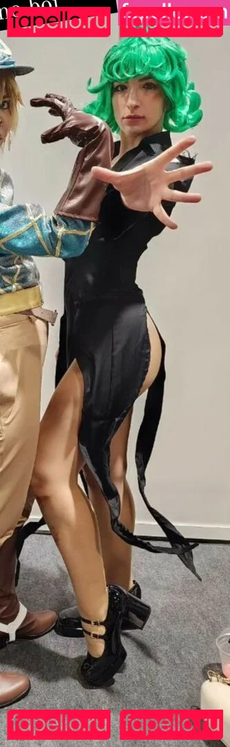 Faye Tan Onlyfans Photo Gallery 