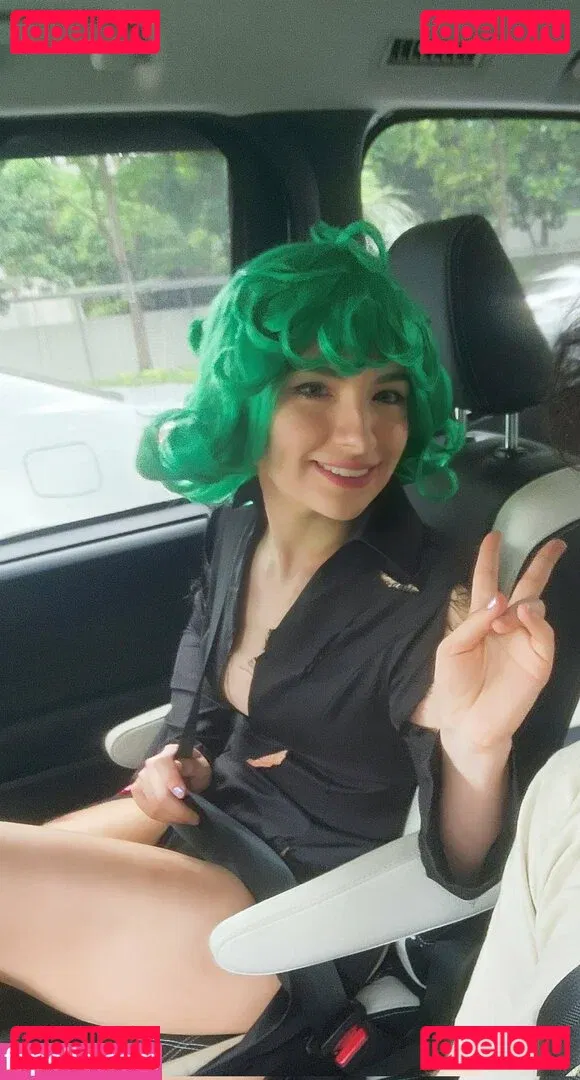 Faye Tan Onlyfans Photo Gallery 