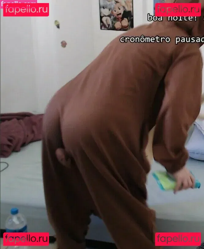 Faye Tan Onlyfans Photo Gallery 