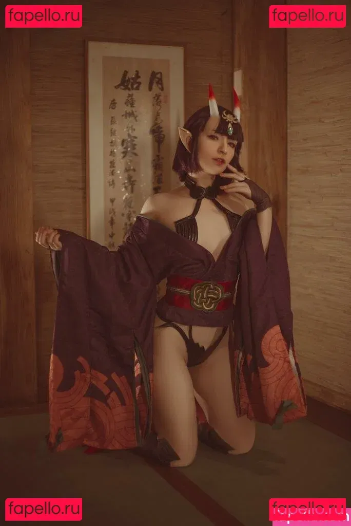 Faye Tan Onlyfans Photo Gallery 