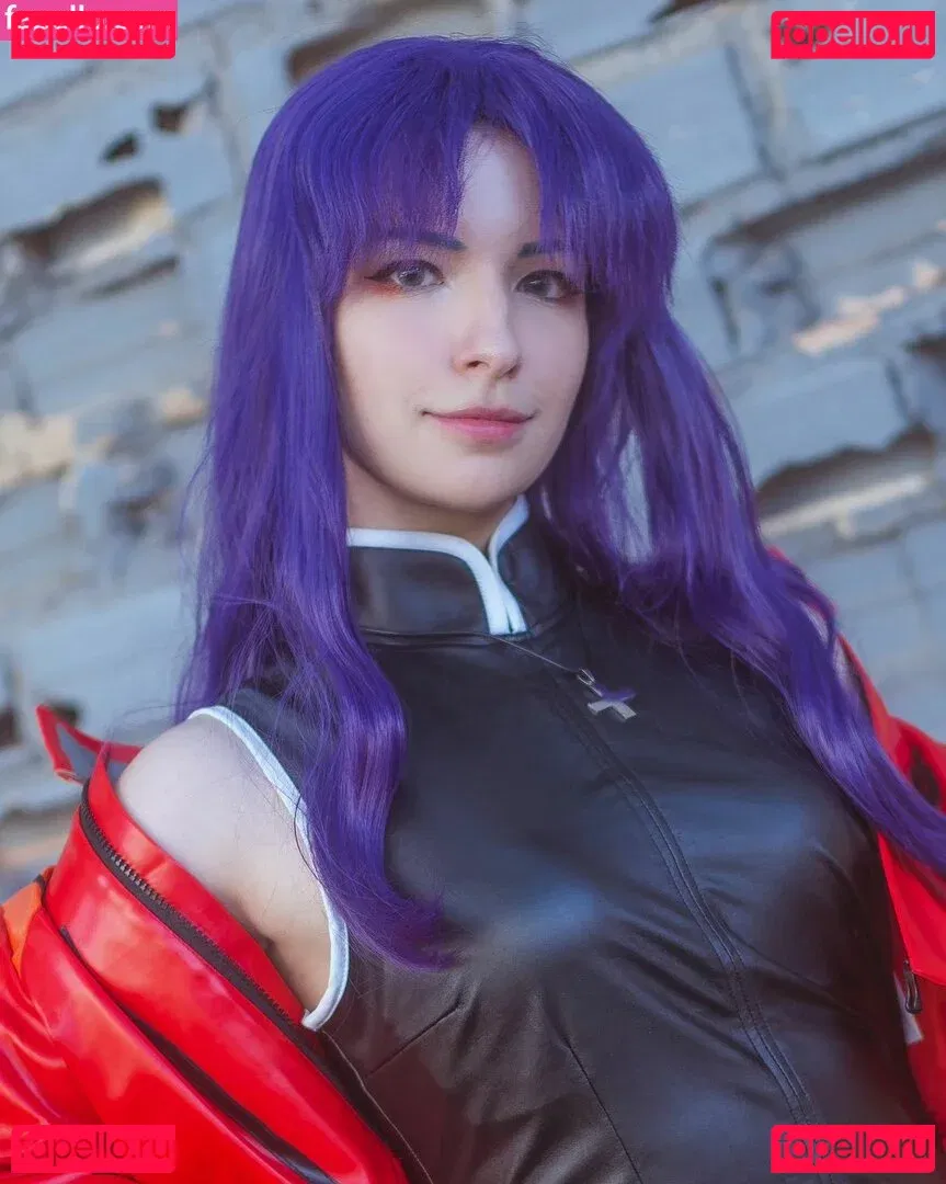 Faye Tan Onlyfans Photo Gallery 