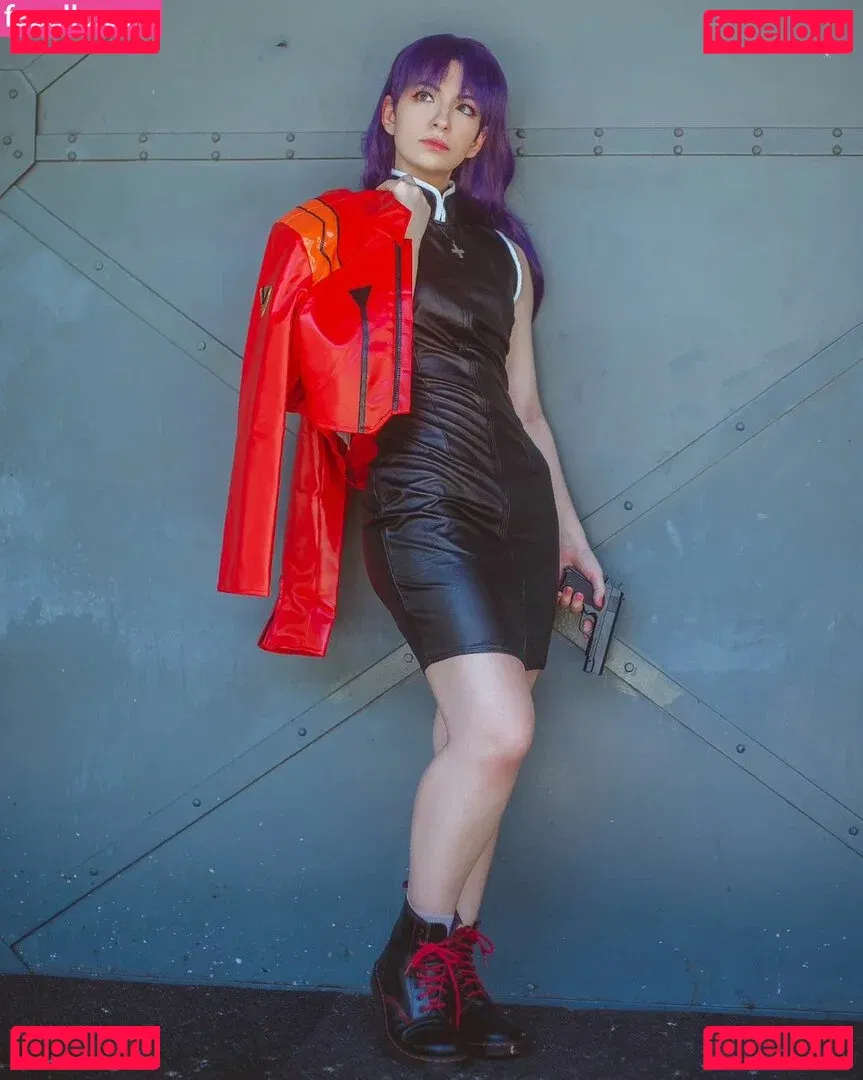 Faye Tan Onlyfans Photo Gallery 