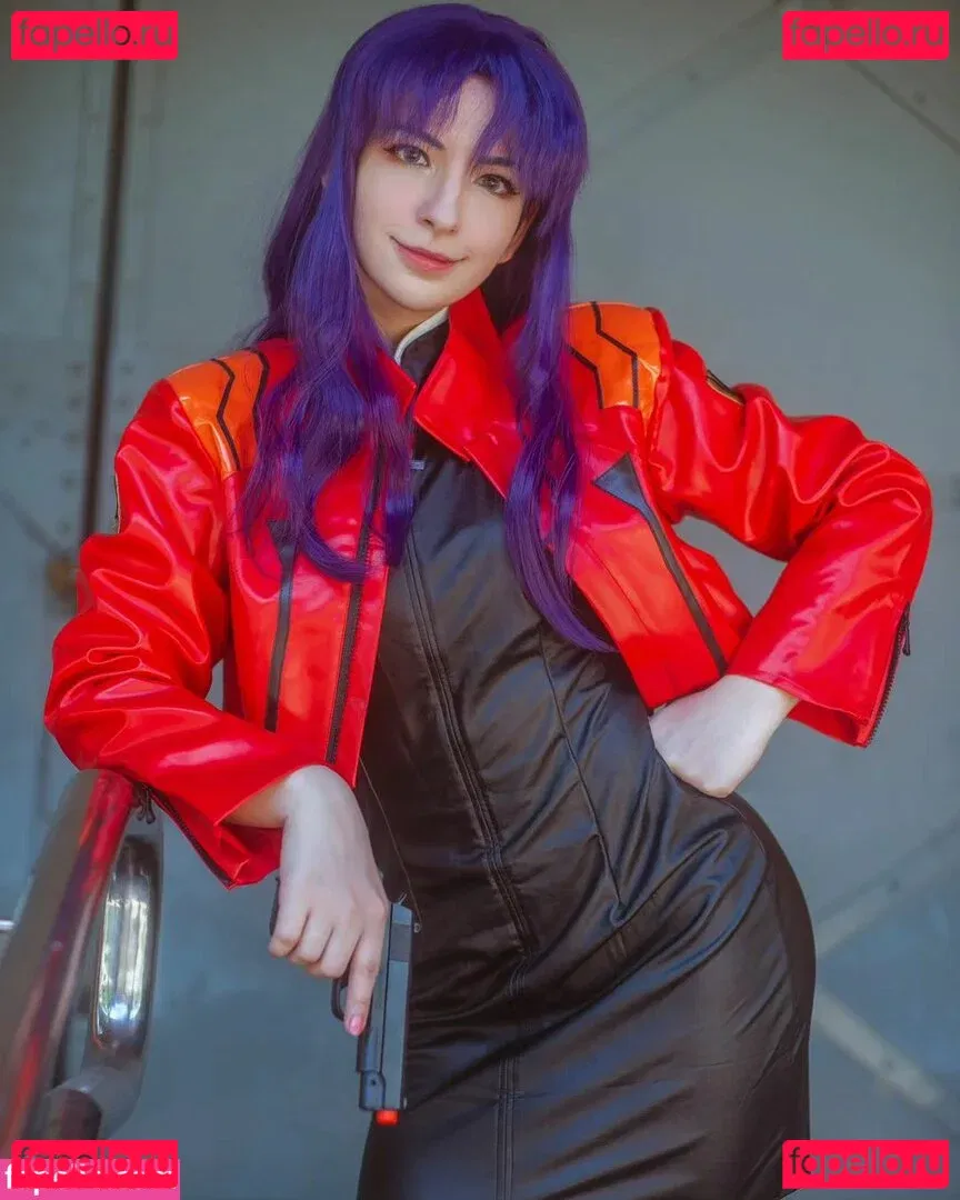 Faye Tan Onlyfans Photo Gallery 