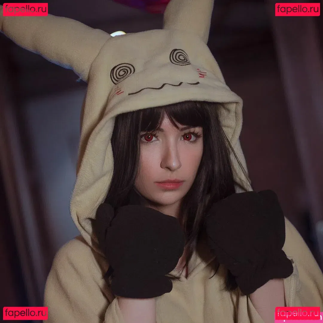 Faye Tan Onlyfans Photo Gallery 