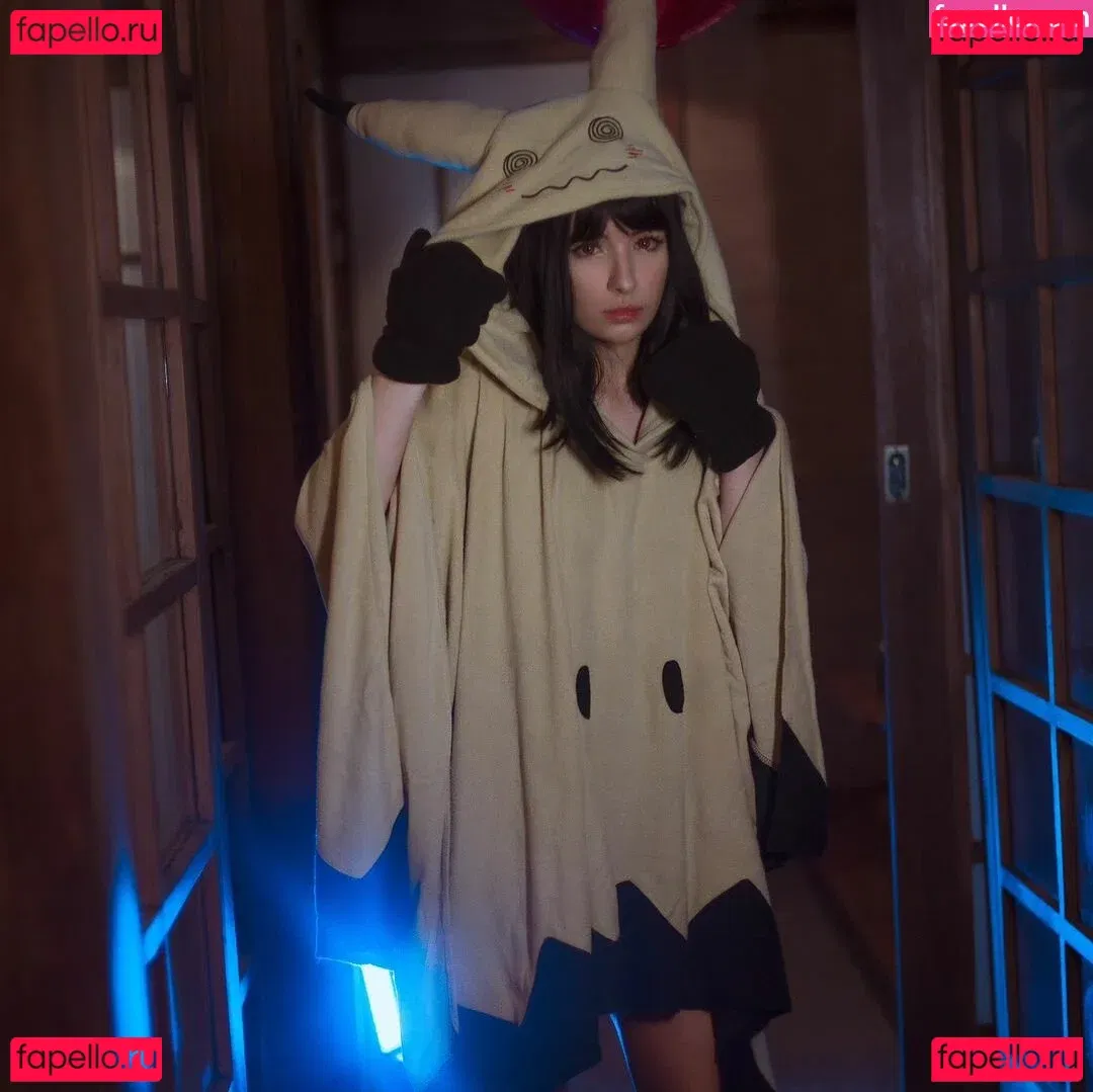 Faye Tan Onlyfans Photo Gallery 