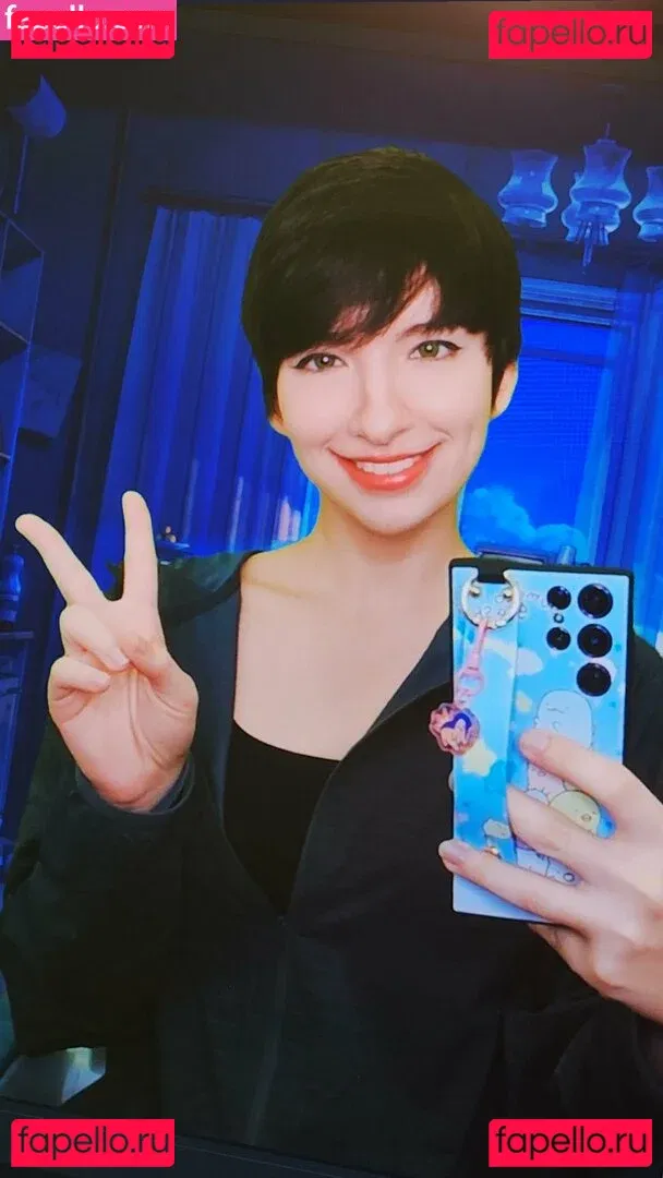 Faye Tan Onlyfans Photo Gallery 