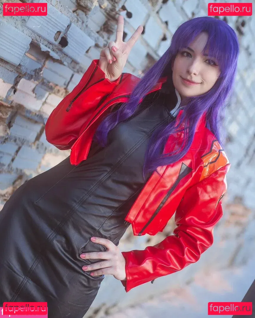 Faye Tan Onlyfans Photo Gallery 