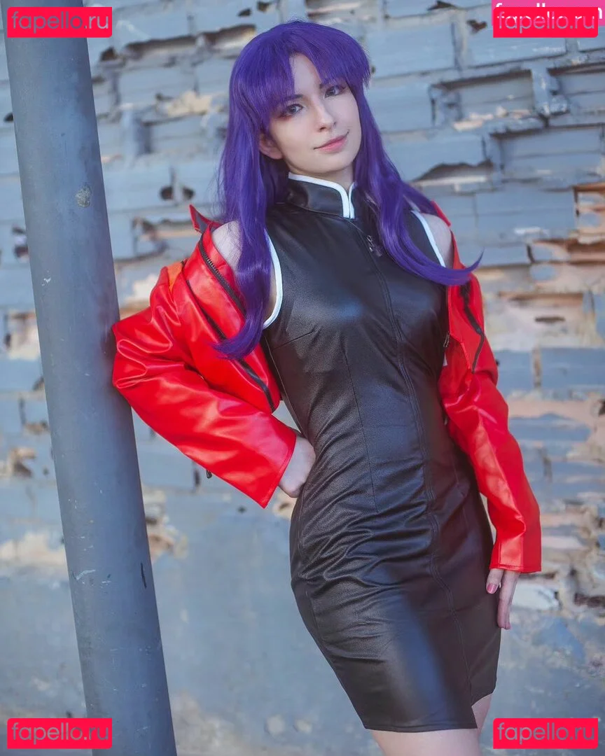 Faye Tan Onlyfans Photo Gallery 