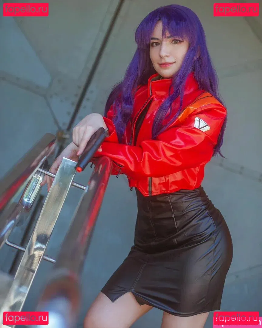 Faye Tan Onlyfans Photo Gallery 