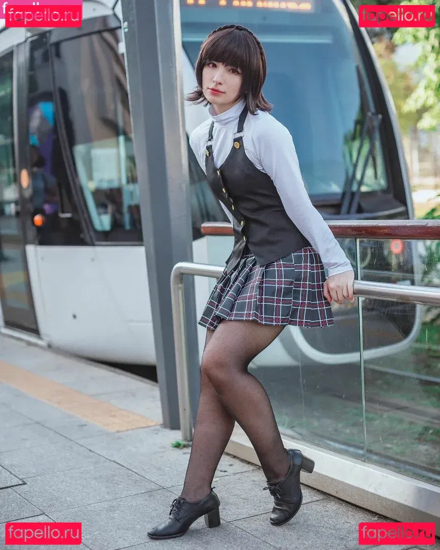 Faye Tan Onlyfans Photo Gallery 