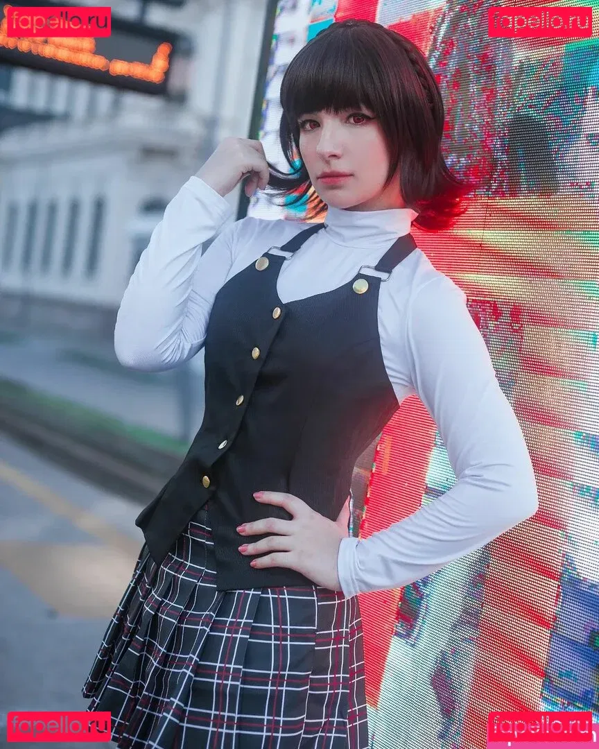 Faye Tan Onlyfans Photo Gallery 