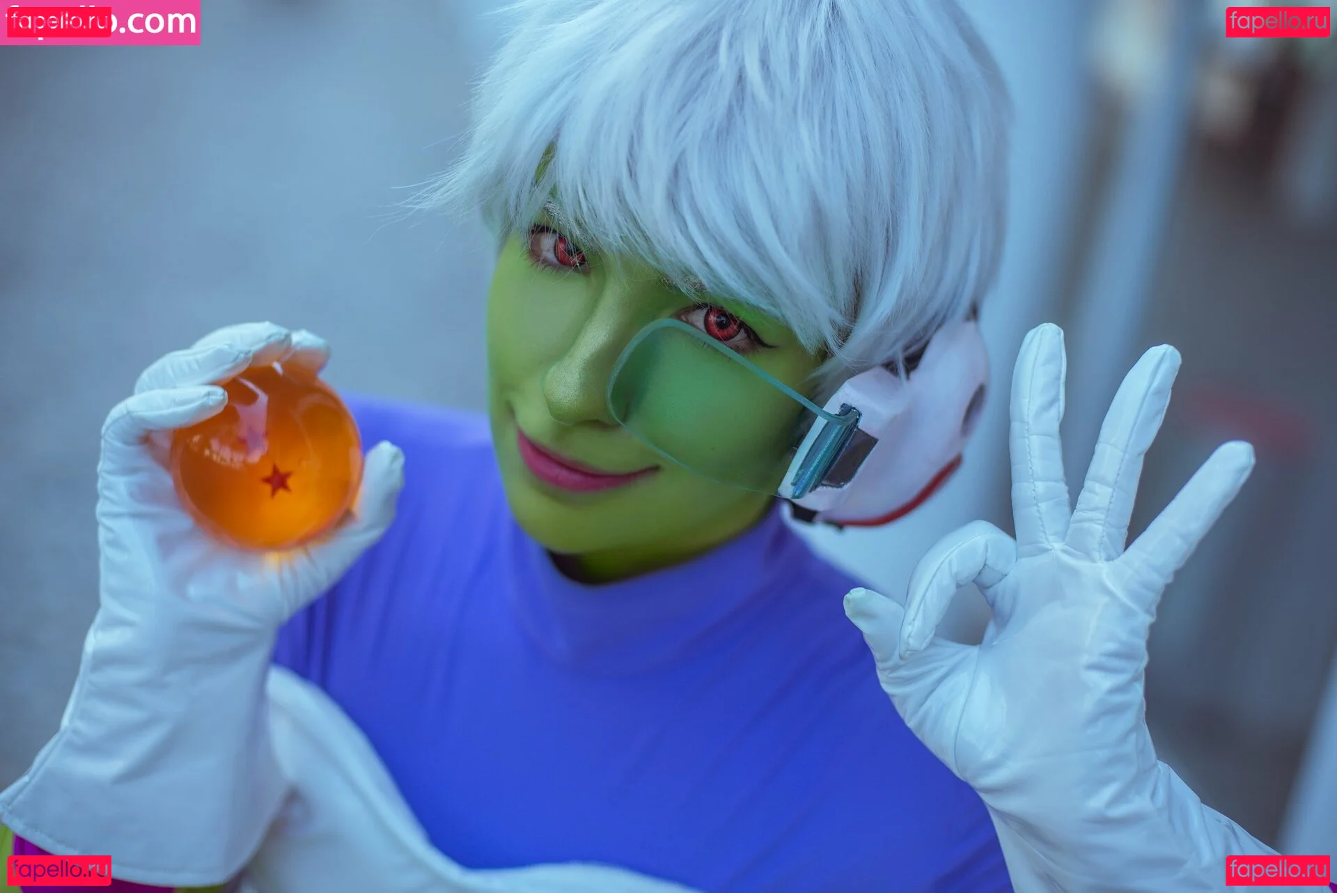 Faye Tan Onlyfans Photo Gallery 