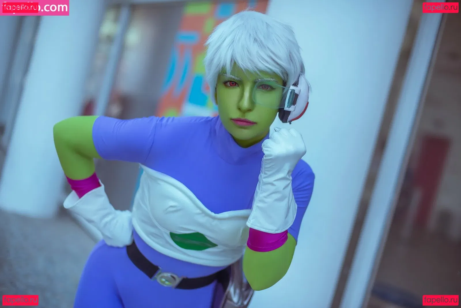 Faye Tan Onlyfans Photo Gallery 