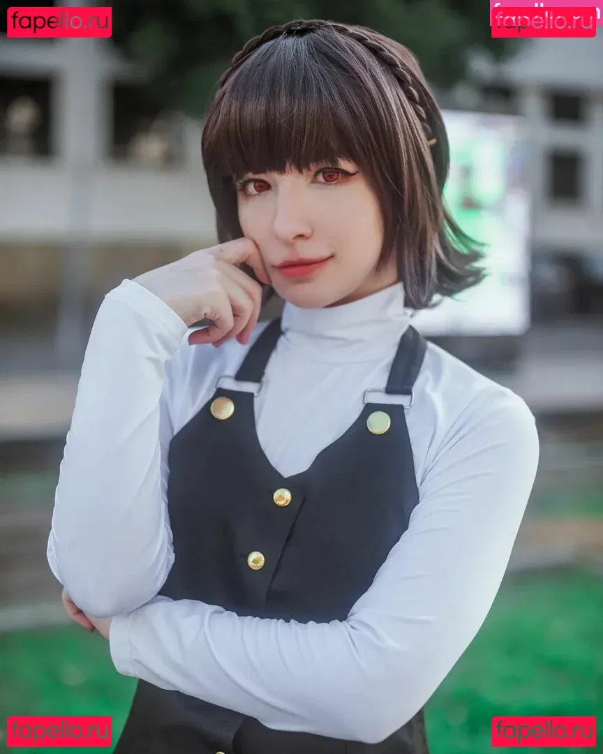 Faye Tan Onlyfans Photo Gallery 